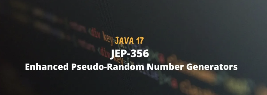 Pseudo-Random Number Generators - Let's Code KnownSense