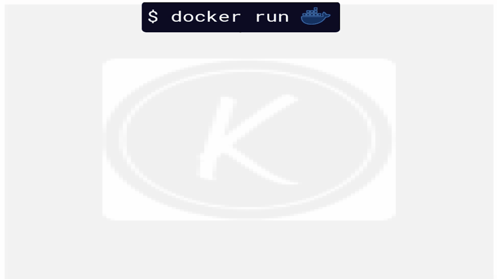 Internal Working Of Docker